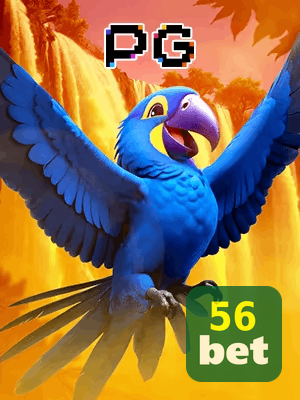 Fortune Dragon - slot PG Soft na 56BET
