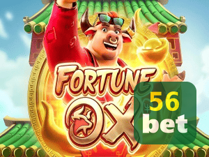 Download 56BET Windows