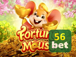 APK 56BET Android
