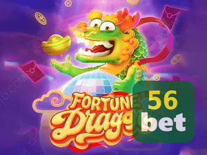 Vantagens App 56BET