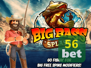 Link Download 56BET