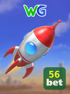 App 56BET iOS
