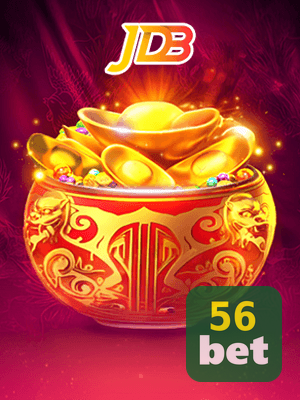 App 56BET Android
