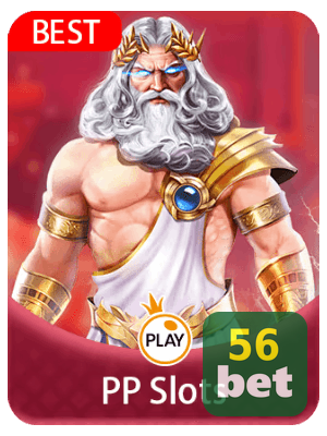 Dicas Ganhar 56BET