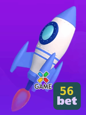 Níveis VIP 56BET