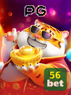 login_2FA